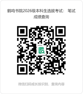 94492d6bed214096bb2224384d036cff.png