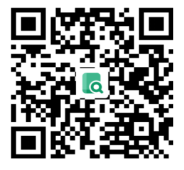 cc51f3776c1349d187da5ab801d00c1f.png